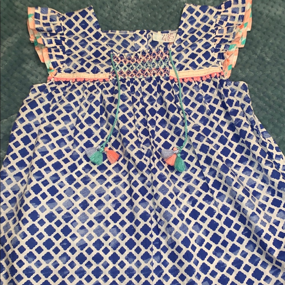 Matilda Jane - Picture 3 of 3